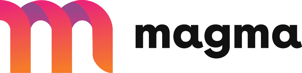 Magma Math